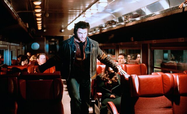 File:XMENSTILL-002.jpg