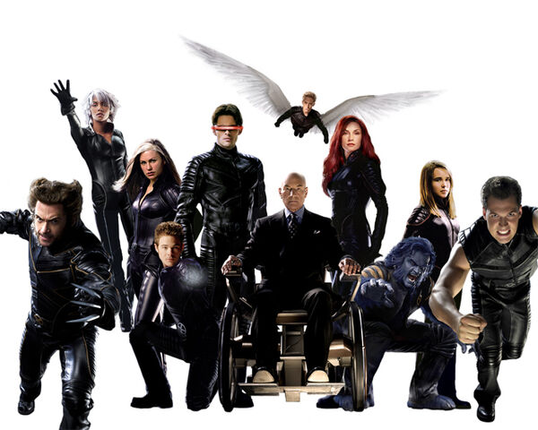 File:X-Men 16.jpg