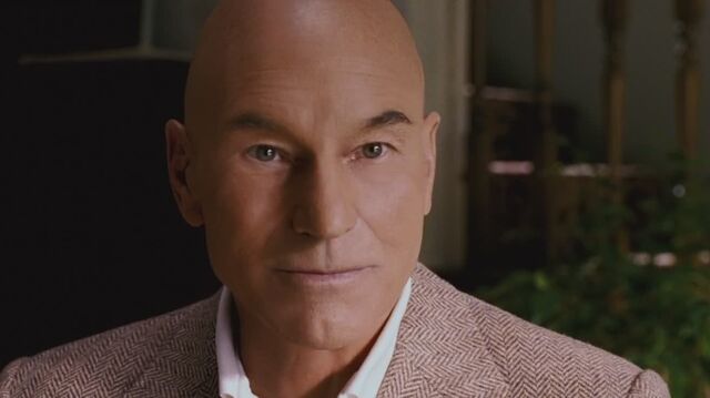 File:Prof x young x3.jpg