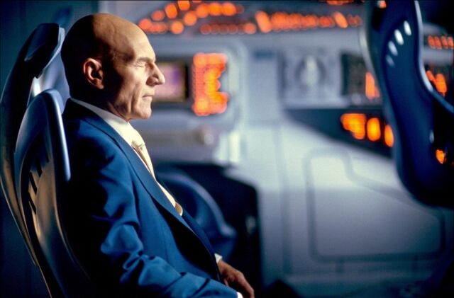 File:Xavier in X-Jet.jpg