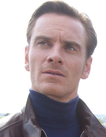 File:Magneto 15.jpg