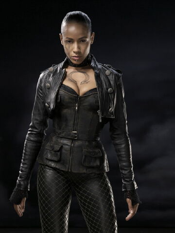File:Callisto.jpg
