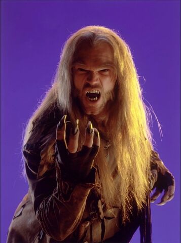 File:X-men-2000-10-g.jpg