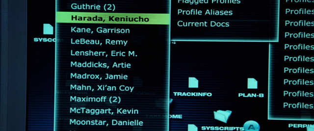 File:Harada-X2.png