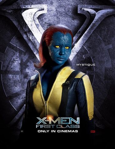 File:X-men first class mystique.jpg