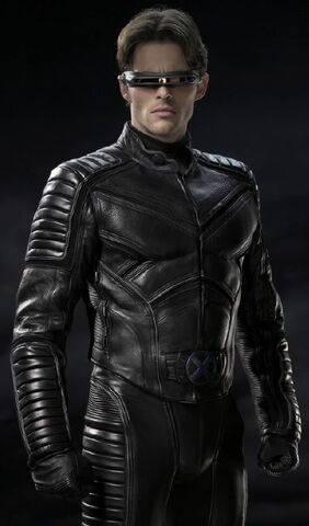 File:Cyclops 03.jpg