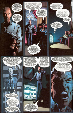 File:X-Men Movie Prequel Magneto pg32 Anthony.jpg