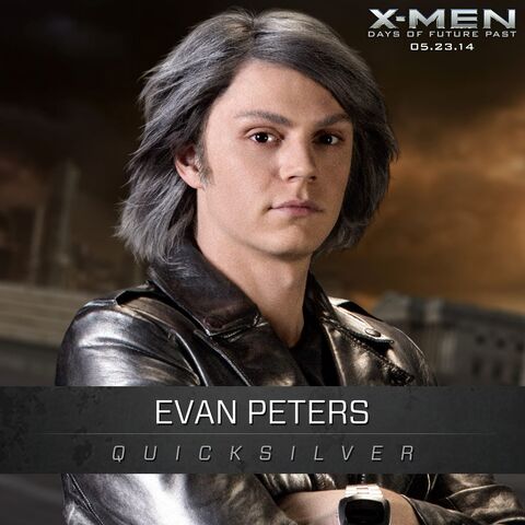 File:QuicksilverXMDoFP.jpg