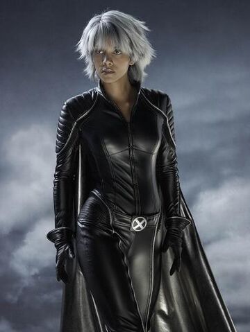 File:Halle068xmen9ln5efht0.jpg