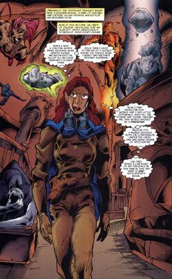 FestivalofResurrectionRachelSummers