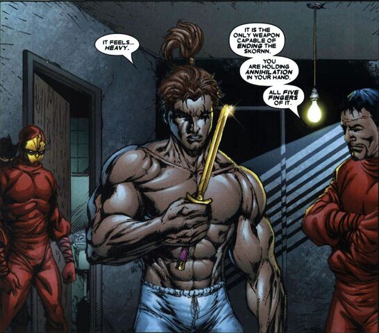 File:FiveFingersofAnnihilationShatterstar.jpg
