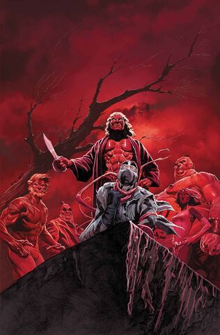 File:UXF27SkinlessManCover.jpg