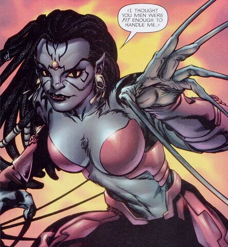 File:AnaisClaws.jpg