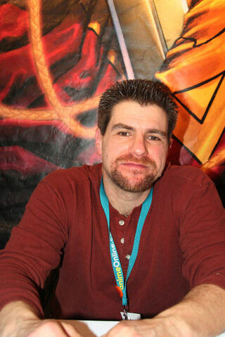 File:Andy Kubert.jpg