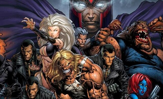 File:Slider-Brotherhood.jpg