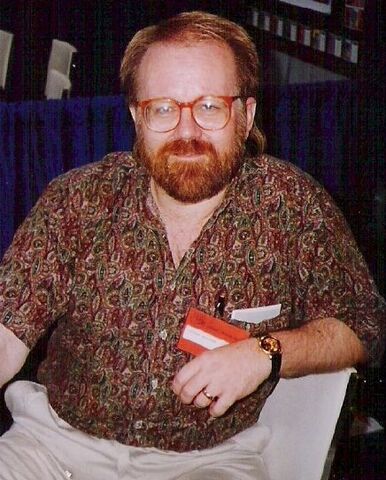 File:John Byrne.jpg