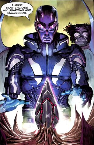 File:CelestialDeathSeed.jpg