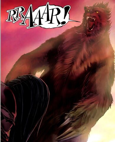File:DemonBearXF9RAWR.jpg