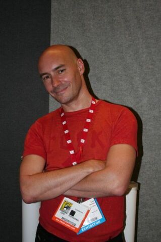 File:Grant Morrison 02.jpg