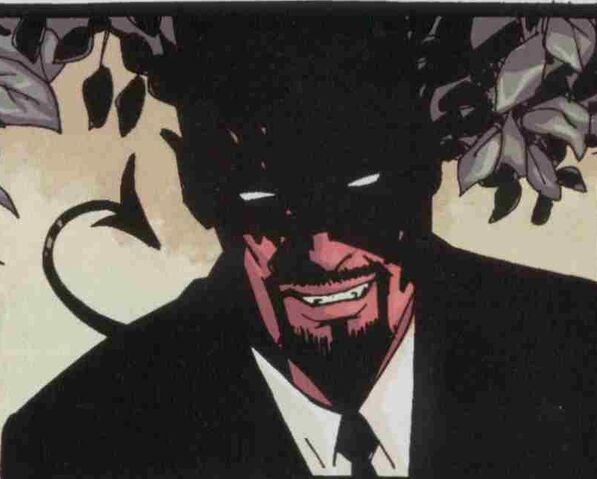 File:AzazelShadows.jpg