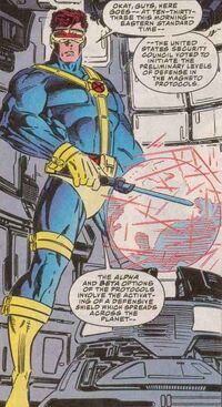 CyclopsMagnetoProtocols