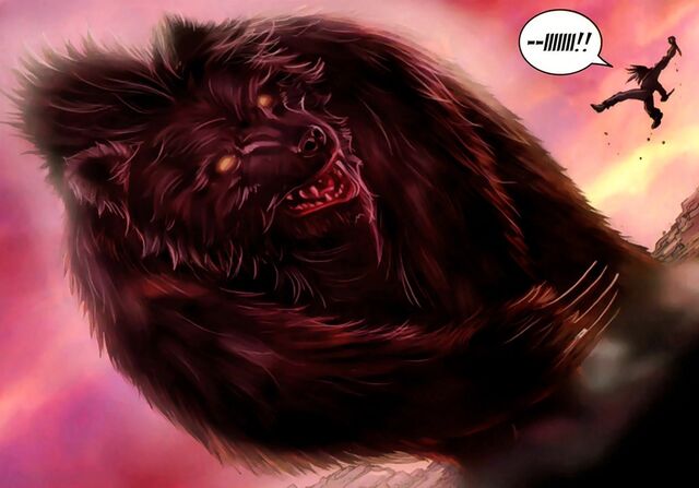 File:DemonBearXFv39.jpg
