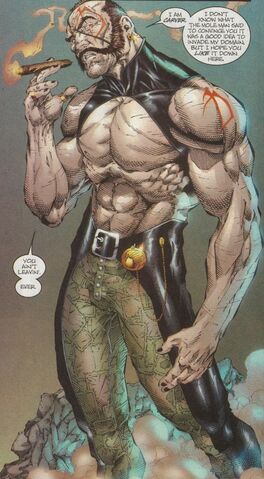 File:CarverMorlock.jpg