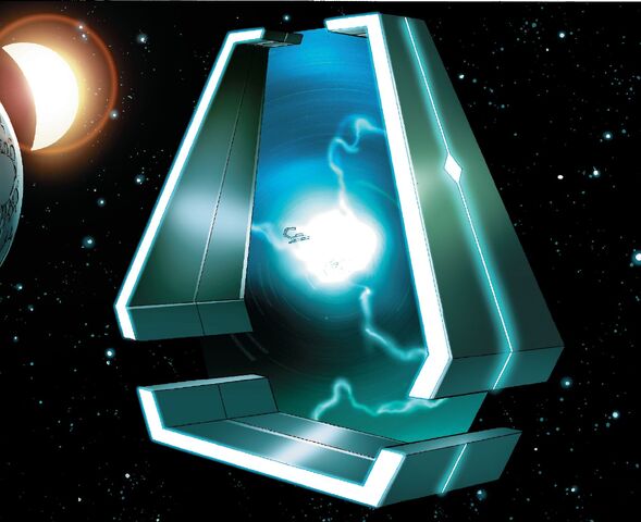 File:Shi'arStargate.jpg