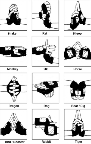 File:HandSeals.png