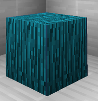 Crystal Wood