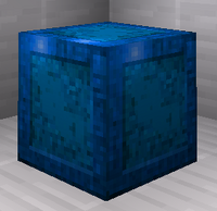 Water StoneI