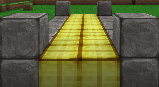 File:Light Bridghe.png