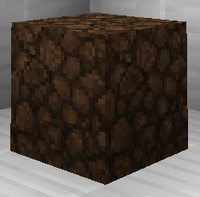 Dirt Block