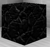 Empowered Block