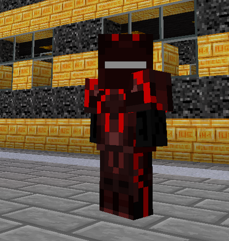 File:Red Trong.png