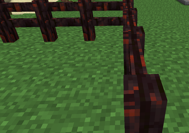 File:Danger Fence.png