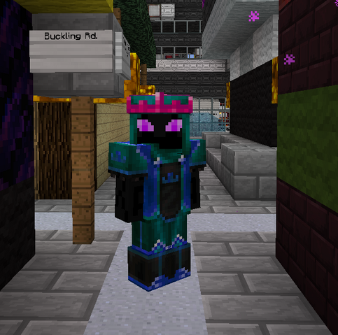 File:Kraken ArmorR.png
