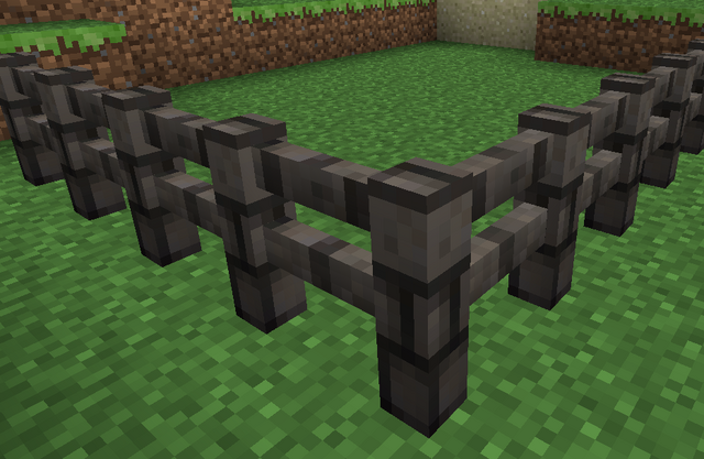 File:Stone Fencing.png