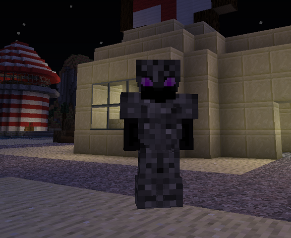 File:Bedrock Armor.png