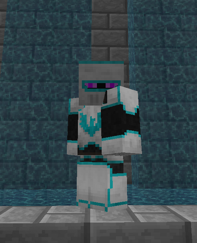 File:Crystonal Armor.png