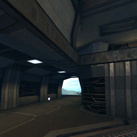 File:Ctrap-crylink.jpg