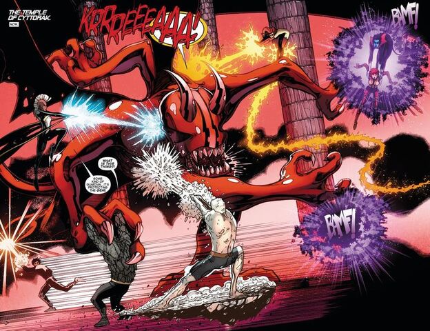 File:Paneloftheweek023.jpg