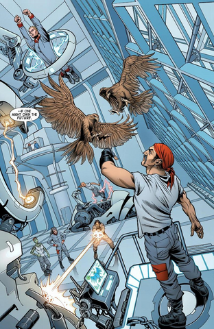 File:Paneloftheweek020.png
