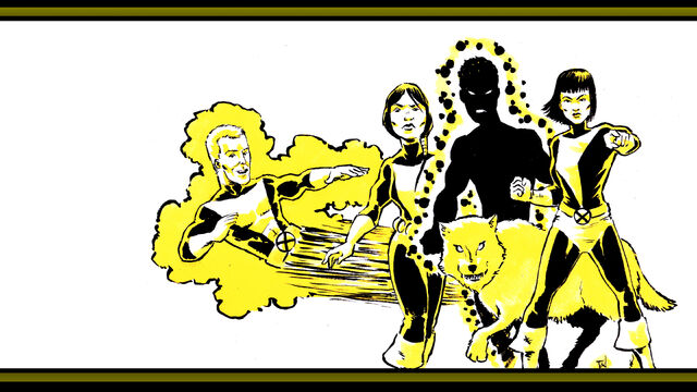 File:000 New-Mutants.jpg