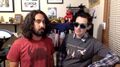 Thumbnail for version as of 21:36, November 19, 2015
