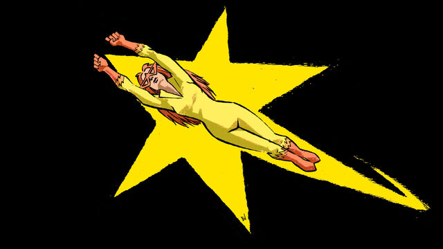 File:Firestar.jpg