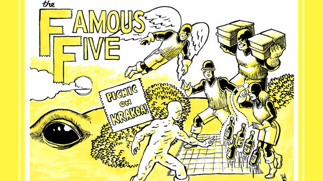 File:Famous-Five.jpg