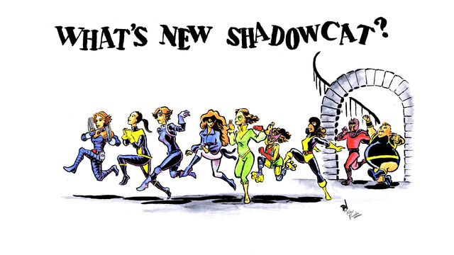 File:Whats-New-Shadowcat.jpg