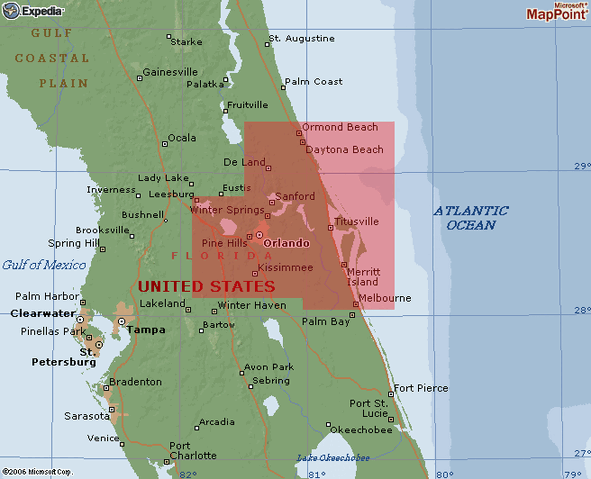 File:DF Coverage.gif