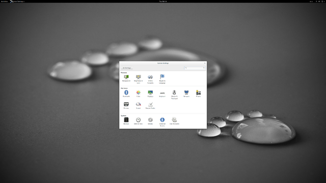 File:Screenshot from 2014-02-04 04:16:33.png